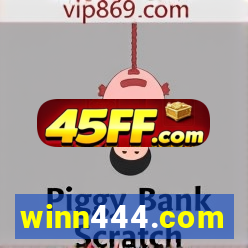 winn444.com
