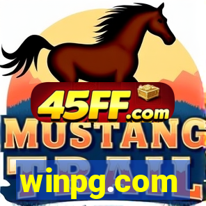 winpg.com