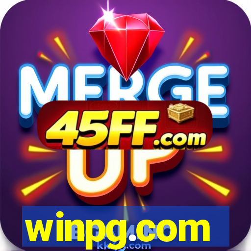 winpg.com