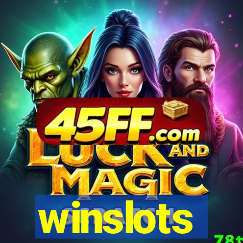 winslots