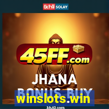 winslots.win