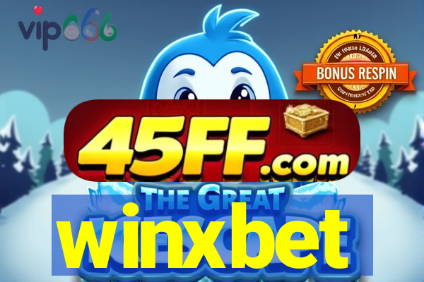 winxbet