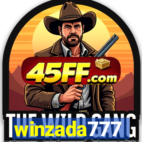 winzada777