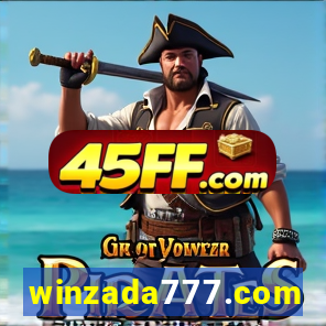 winzada777.com
