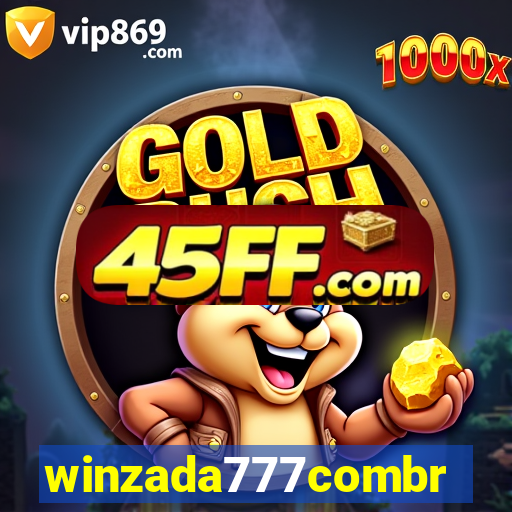 winzada777combr