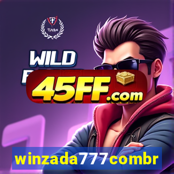 winzada777combr