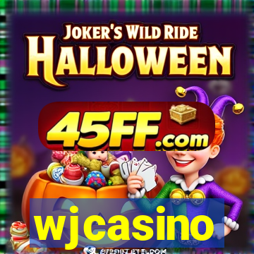 wjcasino
