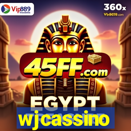 wjcassino