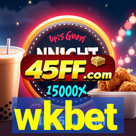 wkbet