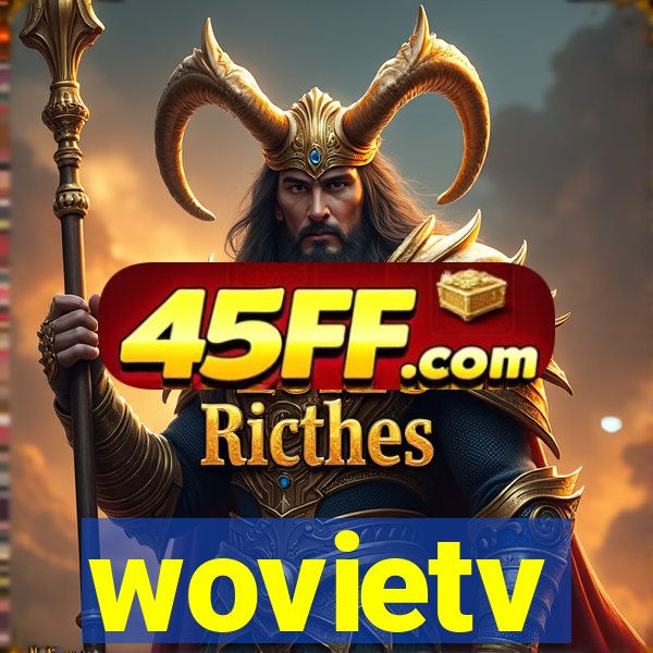 wovietv