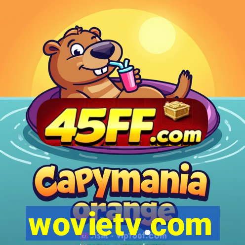 wovietv.com