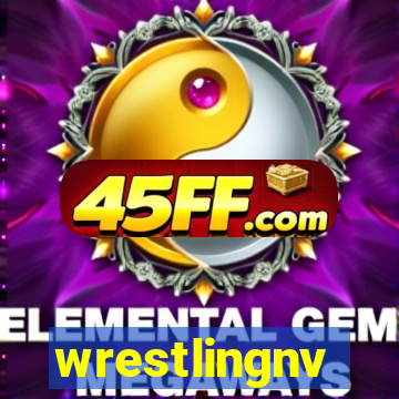 wrestlingnv