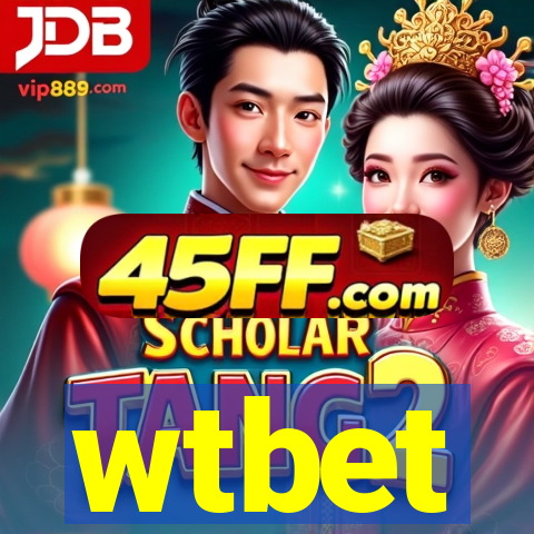wtbet