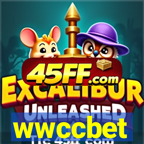 wwccbet