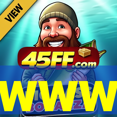 www-ak8888.com