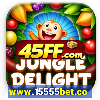 www.15555bet.com