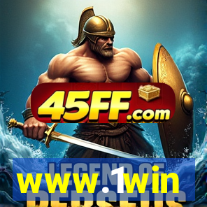 www.1win
