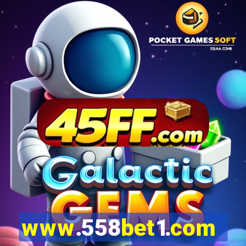 www.558bet1.com
