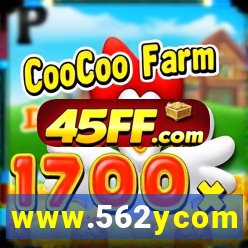 www.562ycom