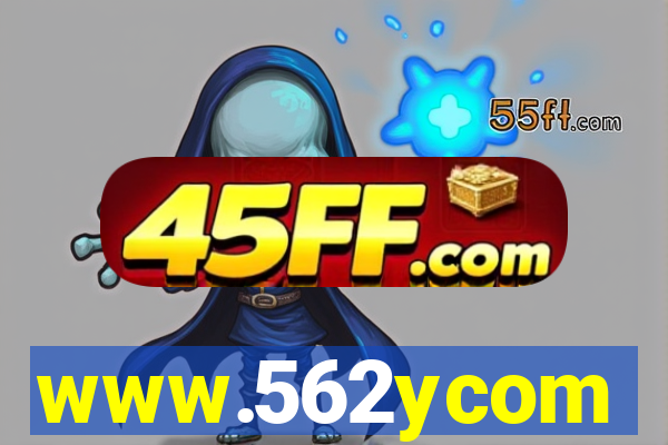 www.562ycom