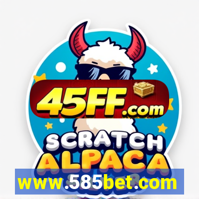 www.585bet.com