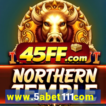 www.5abet111com