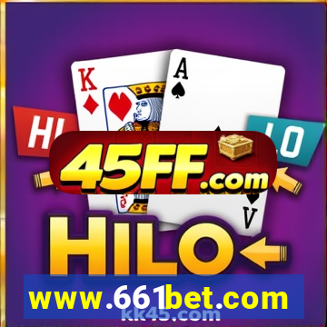 www.661bet.com