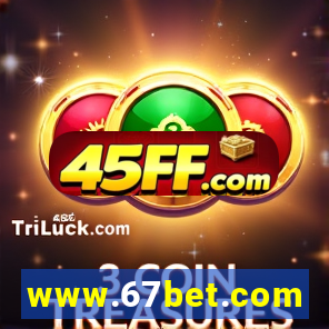 www.67bet.com