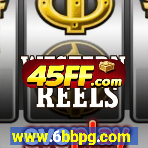www.6bbpg.com