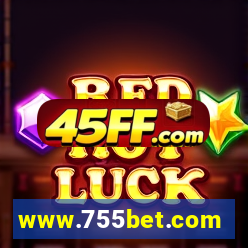 www.755bet.com