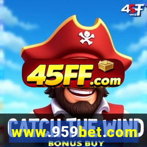 www.959bet.com