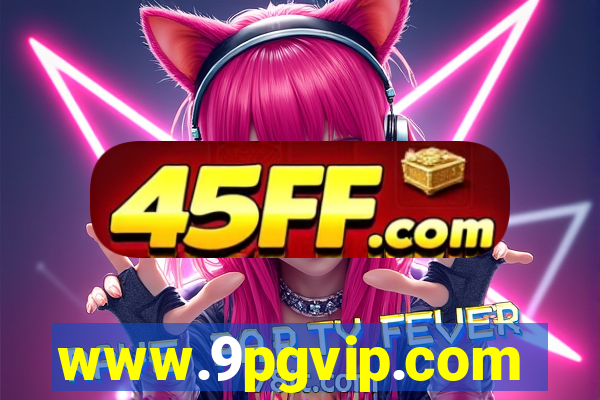www.9pgvip.com