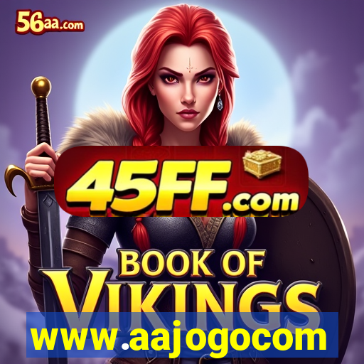 www.aajogocom