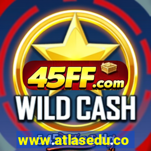 www.atlasedu.com.br
