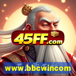 www.bbcwincom