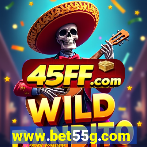 www.bet55g.com