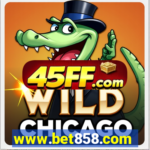 www.bet858.com