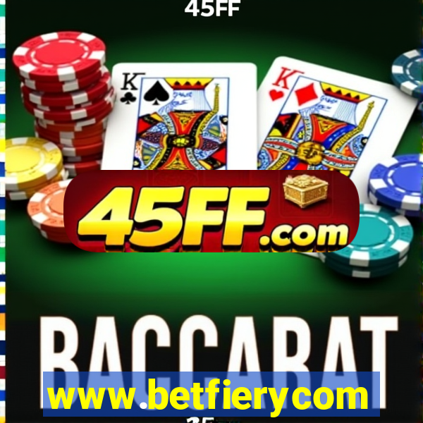 www.betfierycom