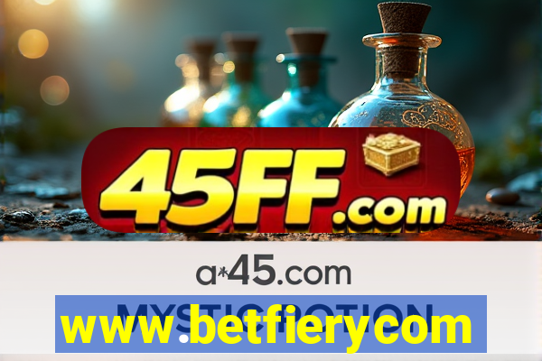 www.betfierycom
