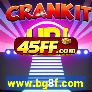 www.bg8f.com
