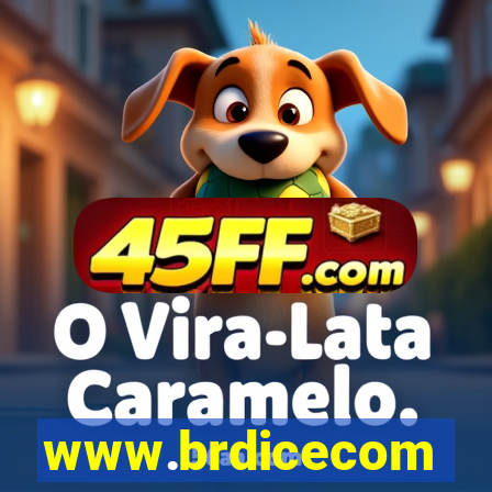 www.brdicecom