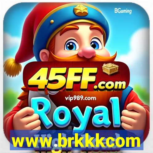 www.brkkkcom