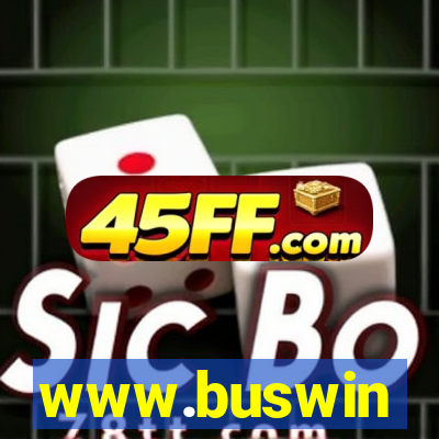 www.buswin