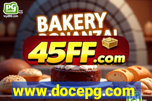 www.docepg.com