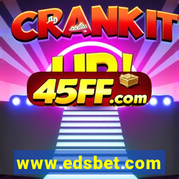 www.edsbet.com
