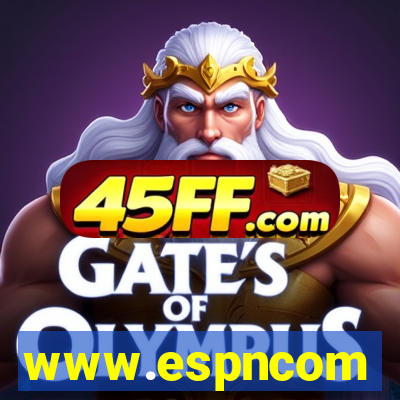 www.espncom