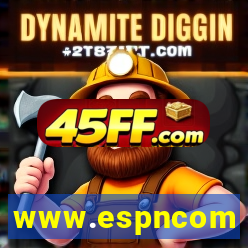www.espncom