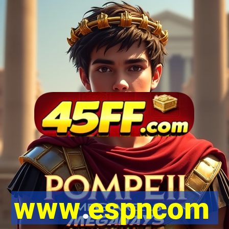 www.espncom