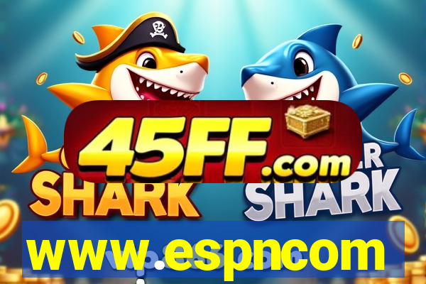 www.espncom