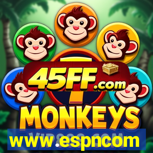 www.espncom